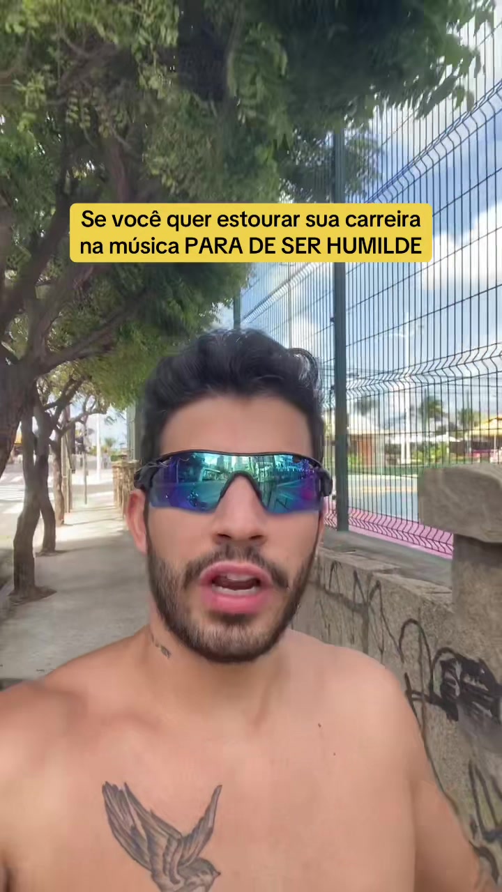 @Inst4: @rhamysflex