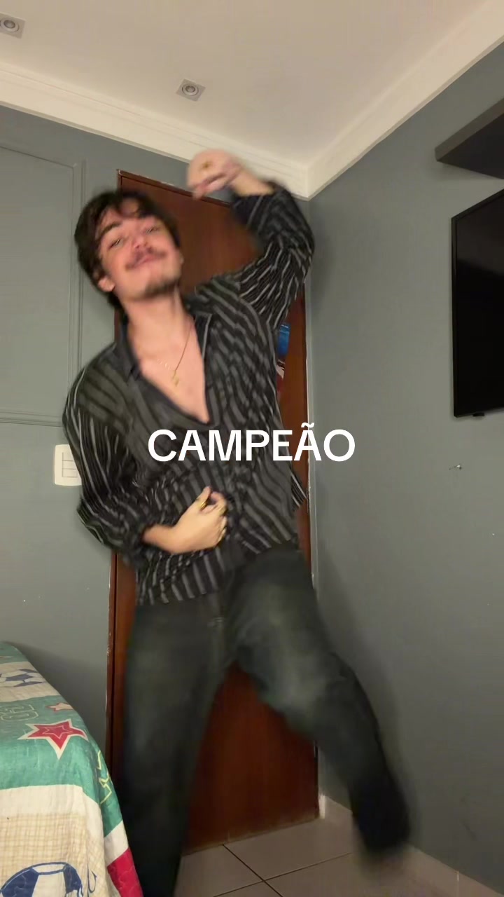 @Augusto C&eacute;sar