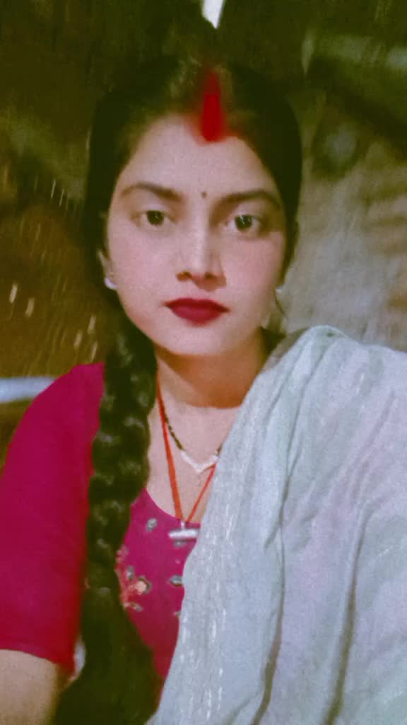 @Shakuntala Singh