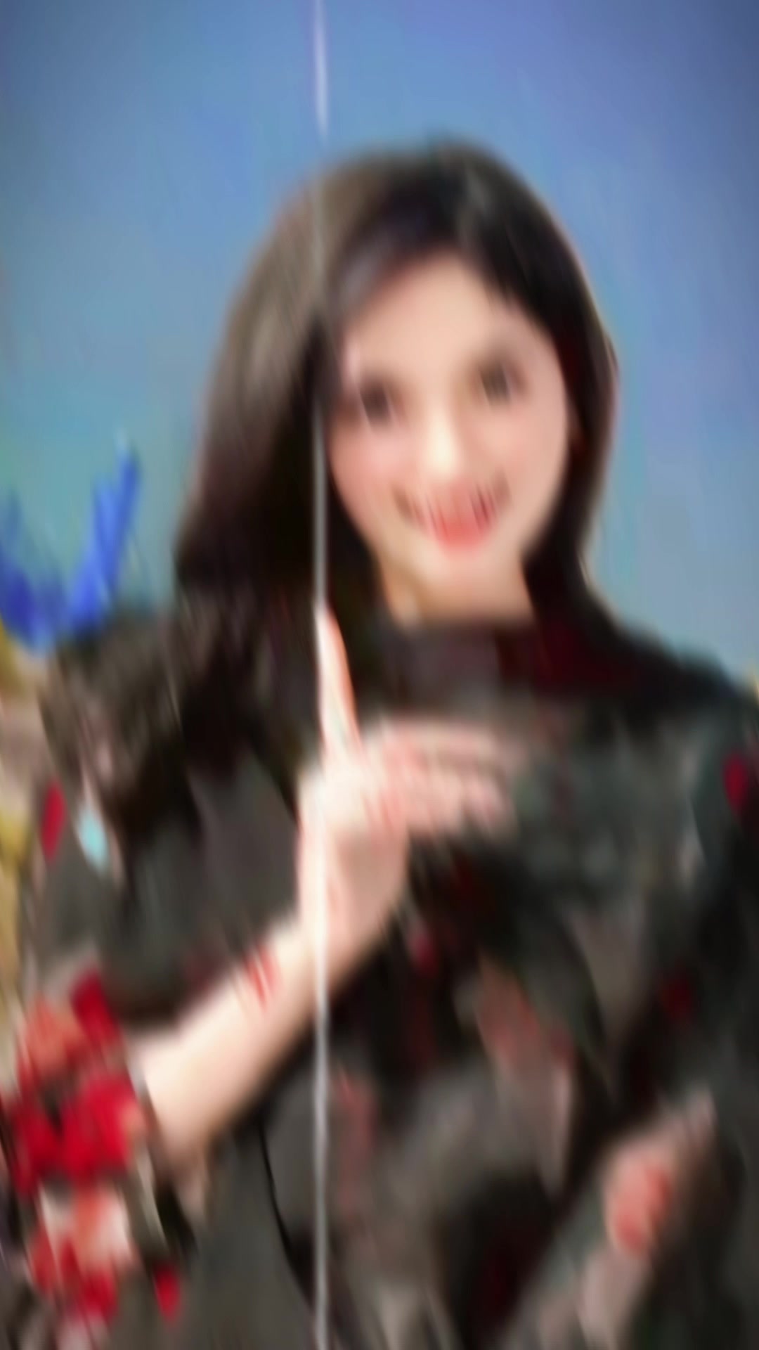 @“🩶علیشاء🥀