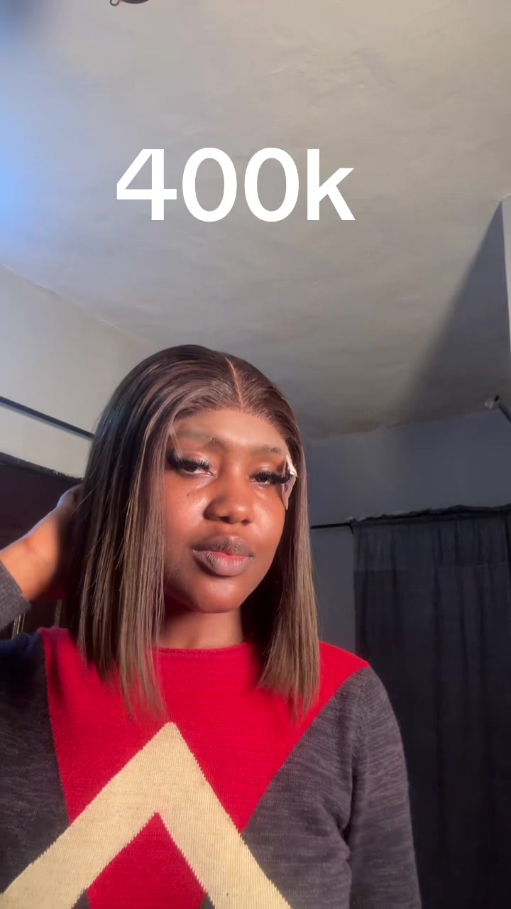 @HYPE HAIR VENDOR