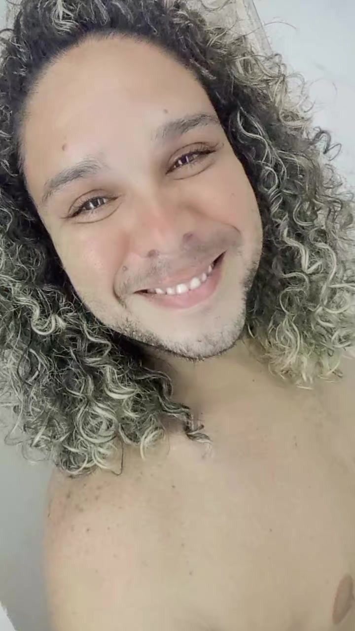 @🍬🍭💛Caramelo Oficial🇻🇪
