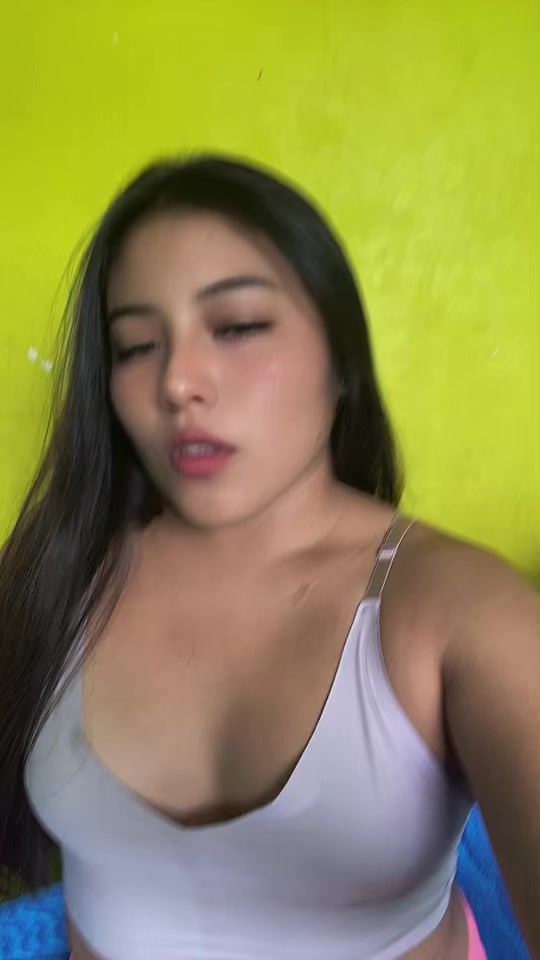 @Mili ☘️📿🧿