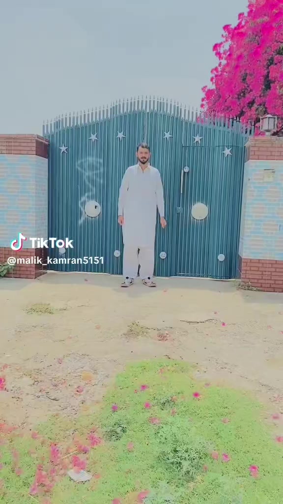 @N JAN 🩷🦅❤️