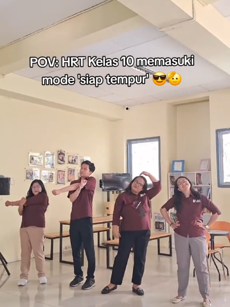 @SMA Nation Star Academy