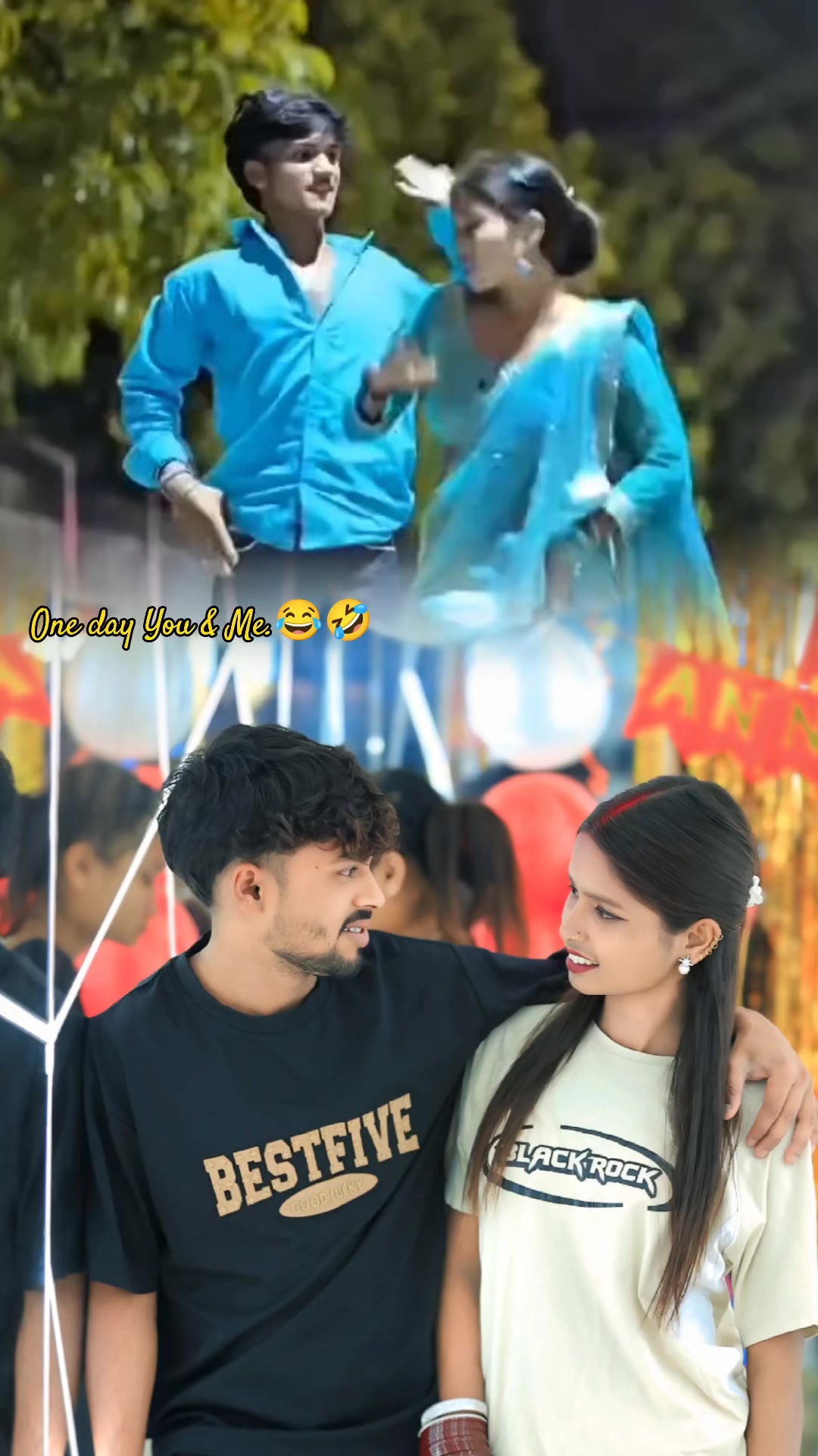 @aashiq_editzz