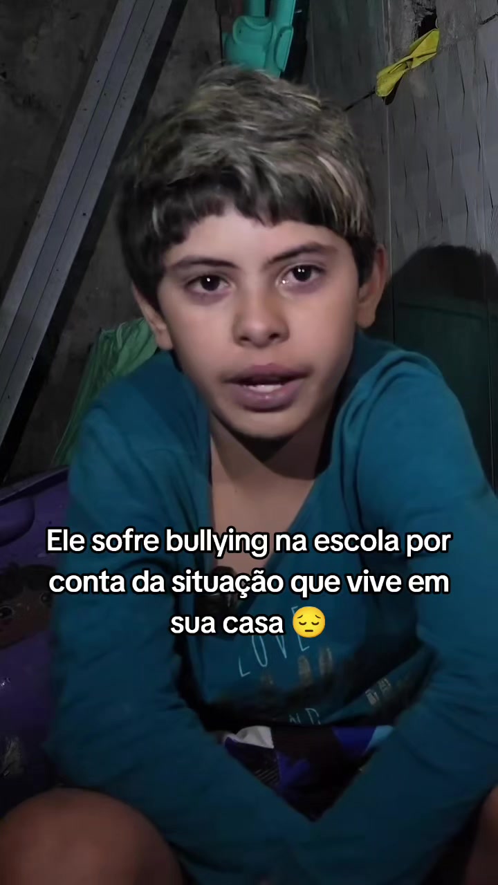 @Fã do Diárias do Gui 💙