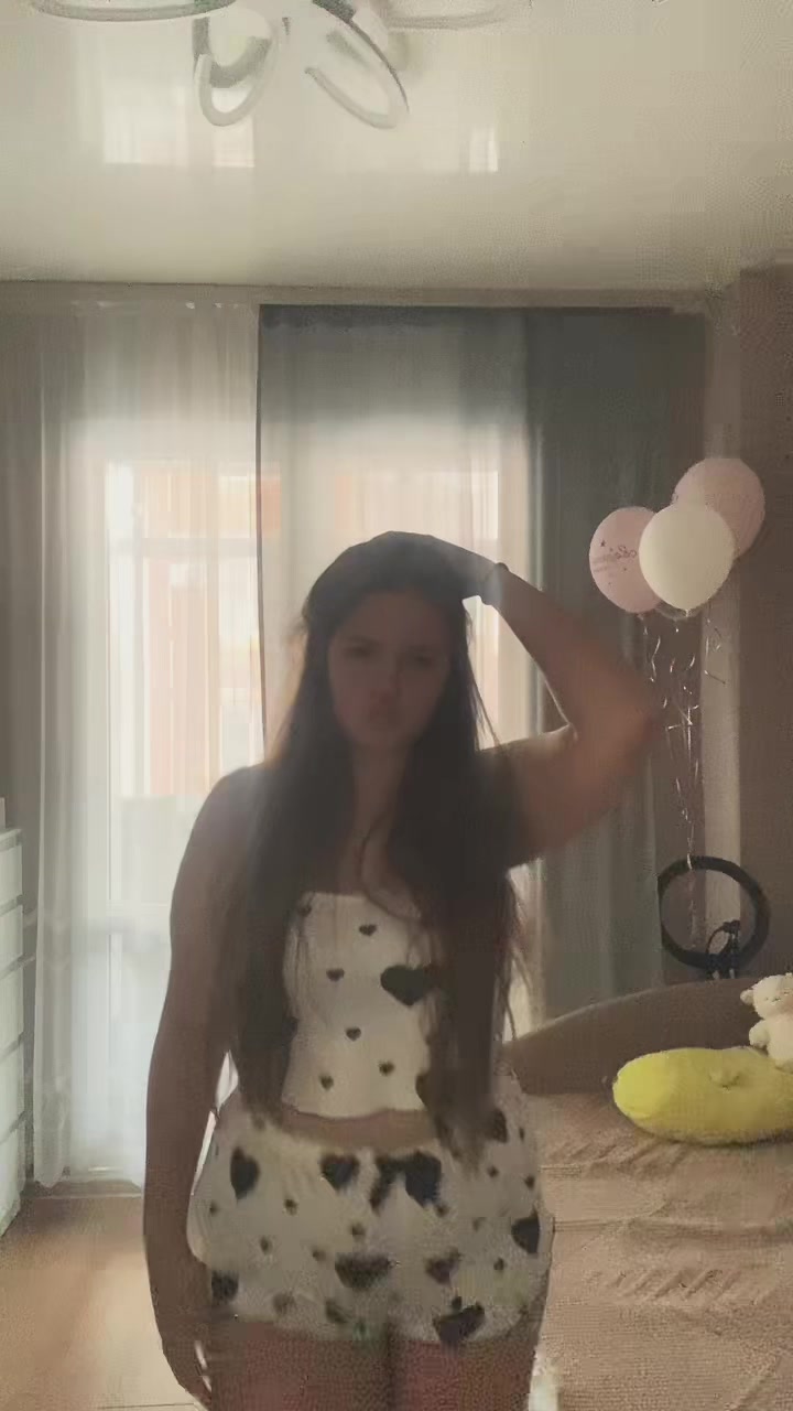 @Ритуза