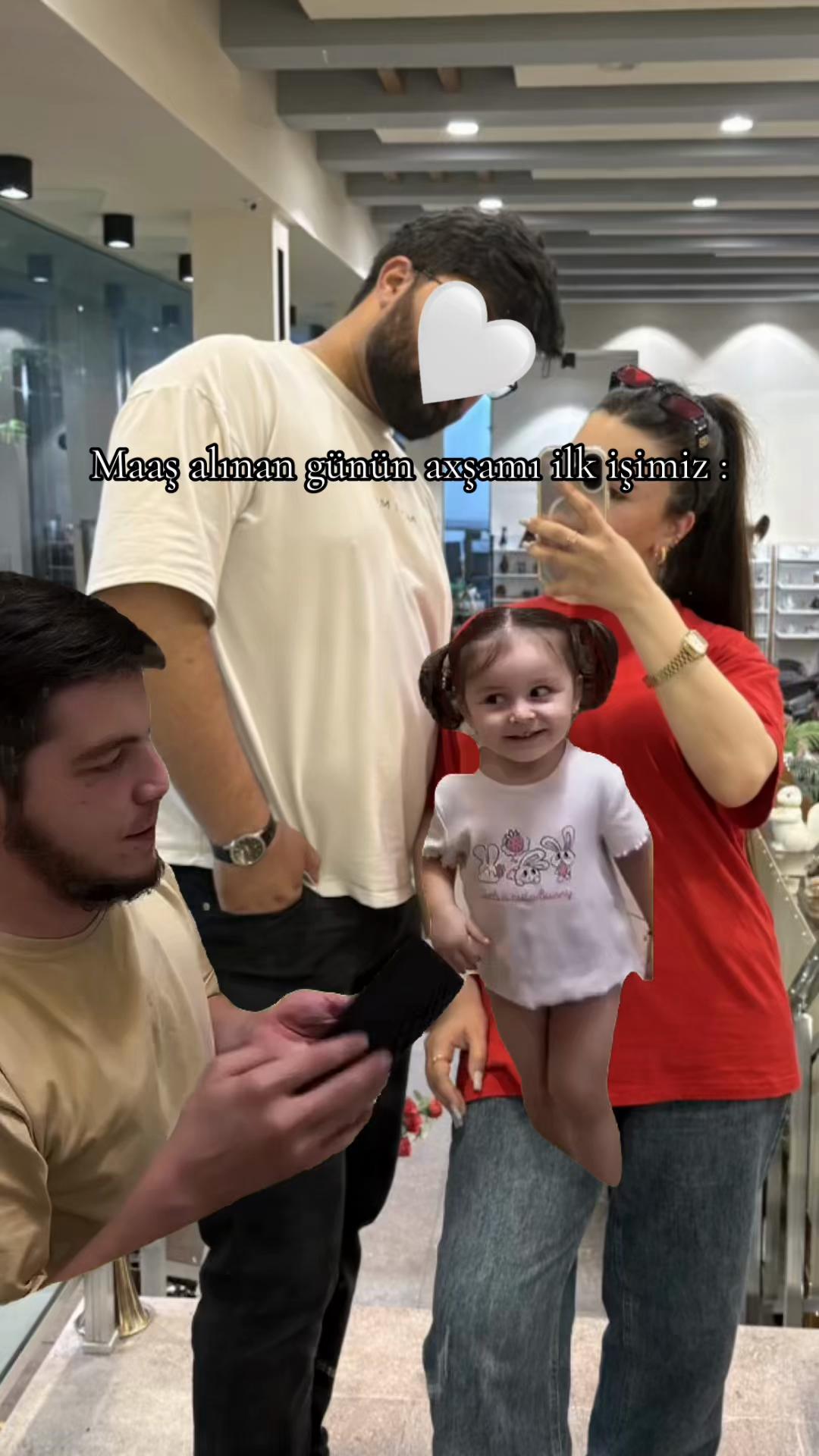 @javlei