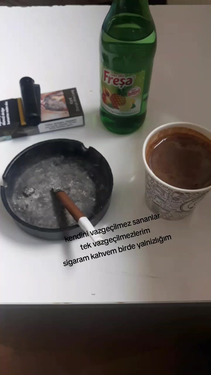 @Ismet Şahin188