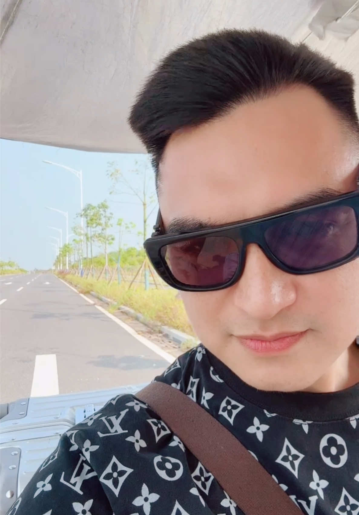 @Hoàng Nam