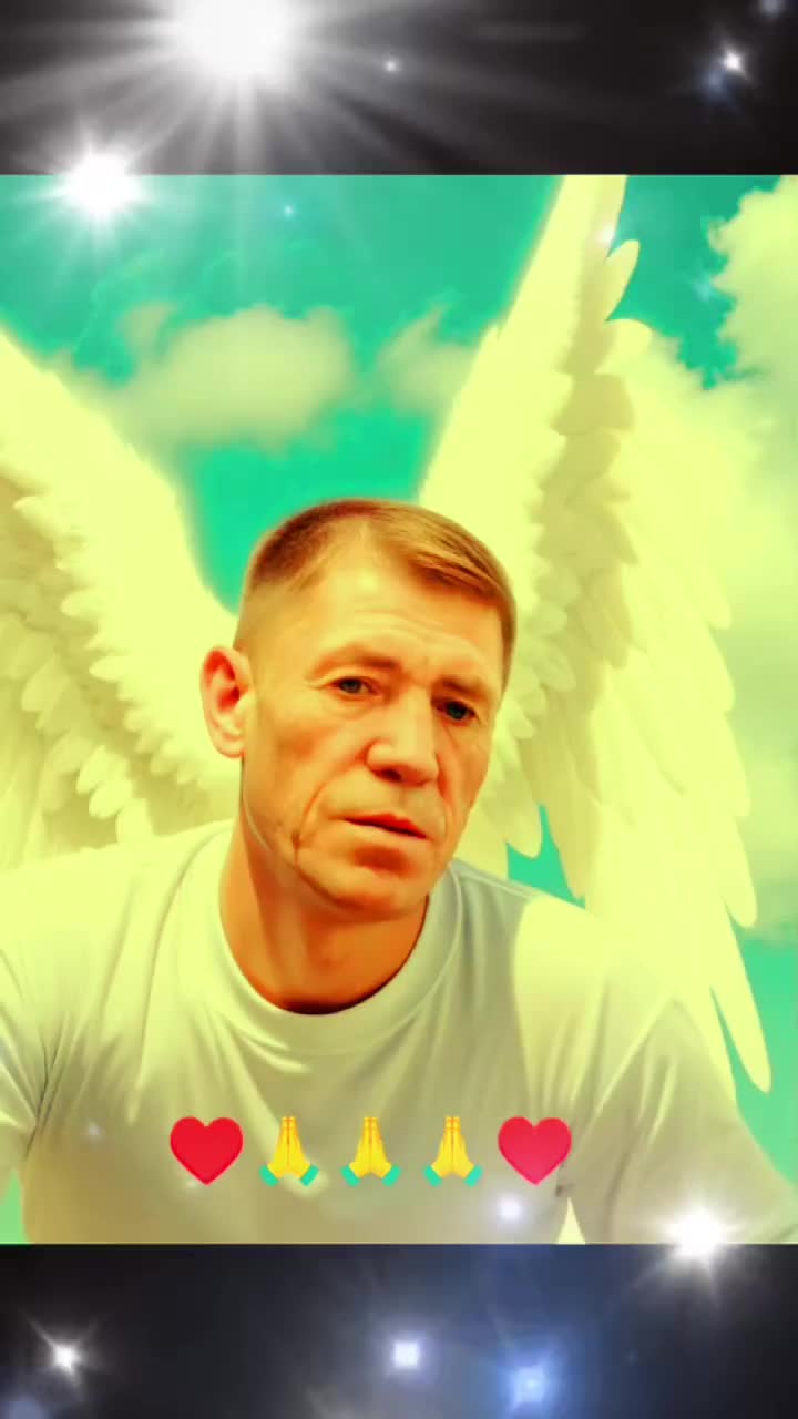 @Любимка