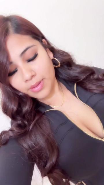 @dagirlysiete7