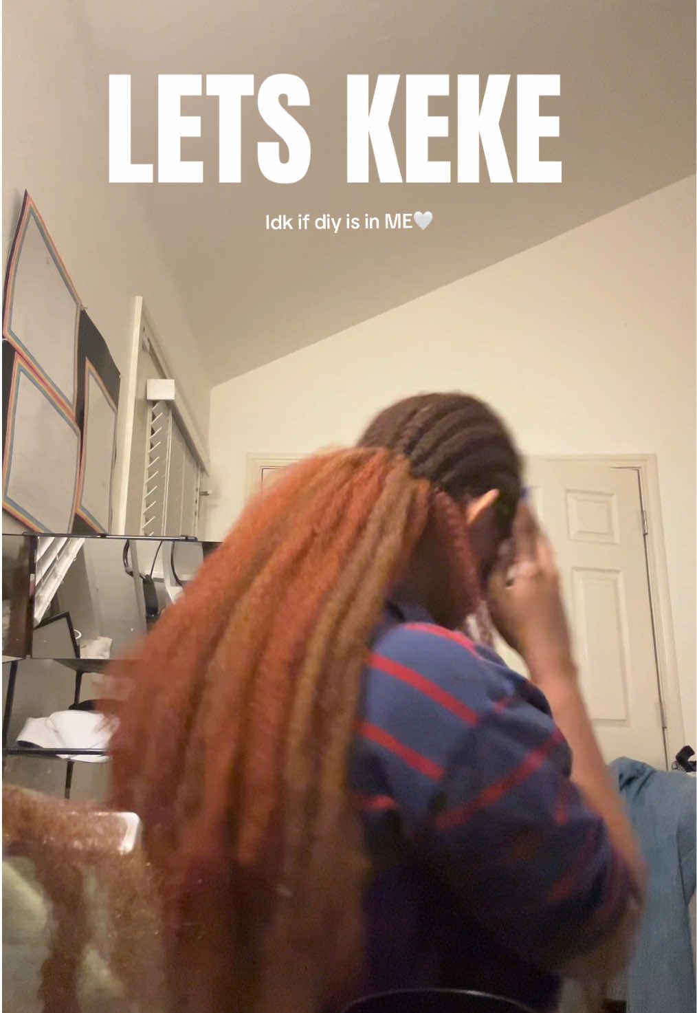 @Keirra|yourokcbestie:)