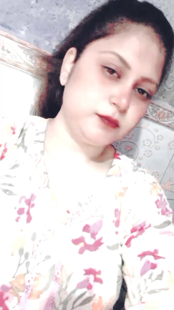 @KiRaN KuMaRi