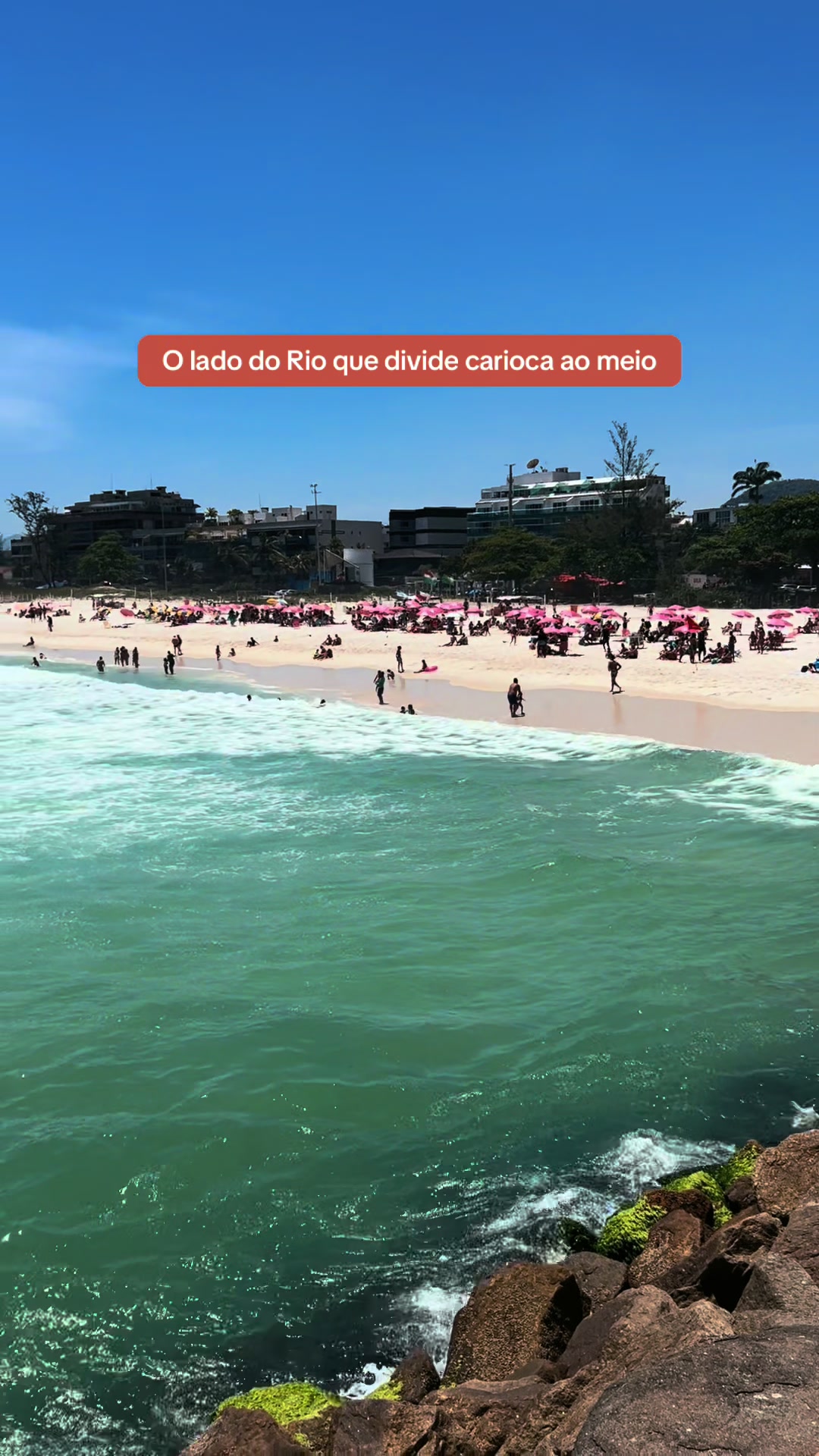 @Juliana | Fotografia & Viagem