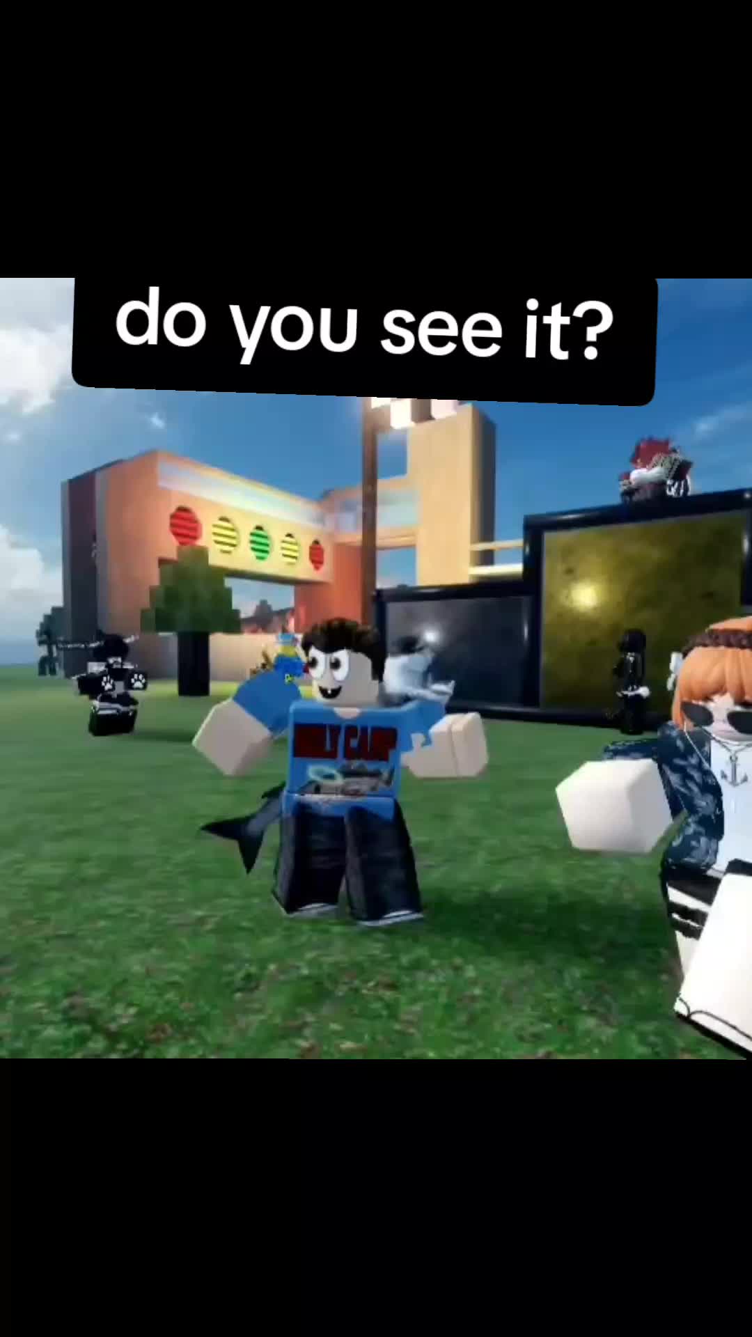 @Jorge 🍎