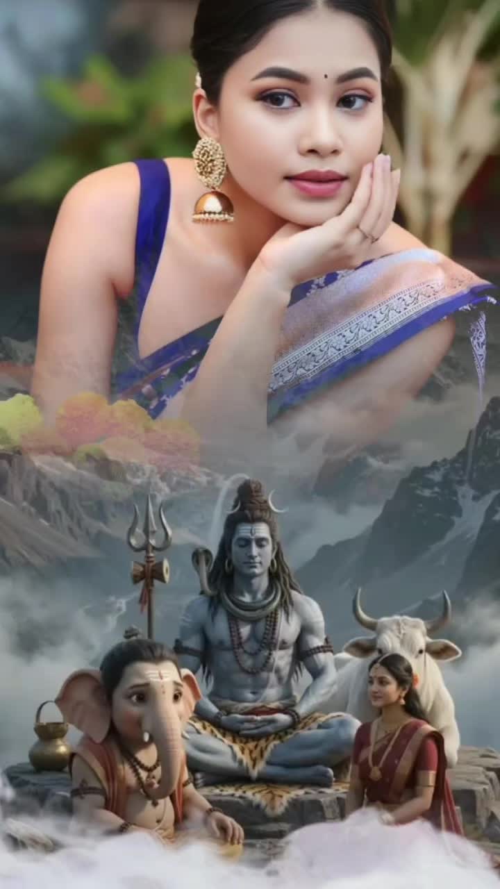 @bishnumayathapa64