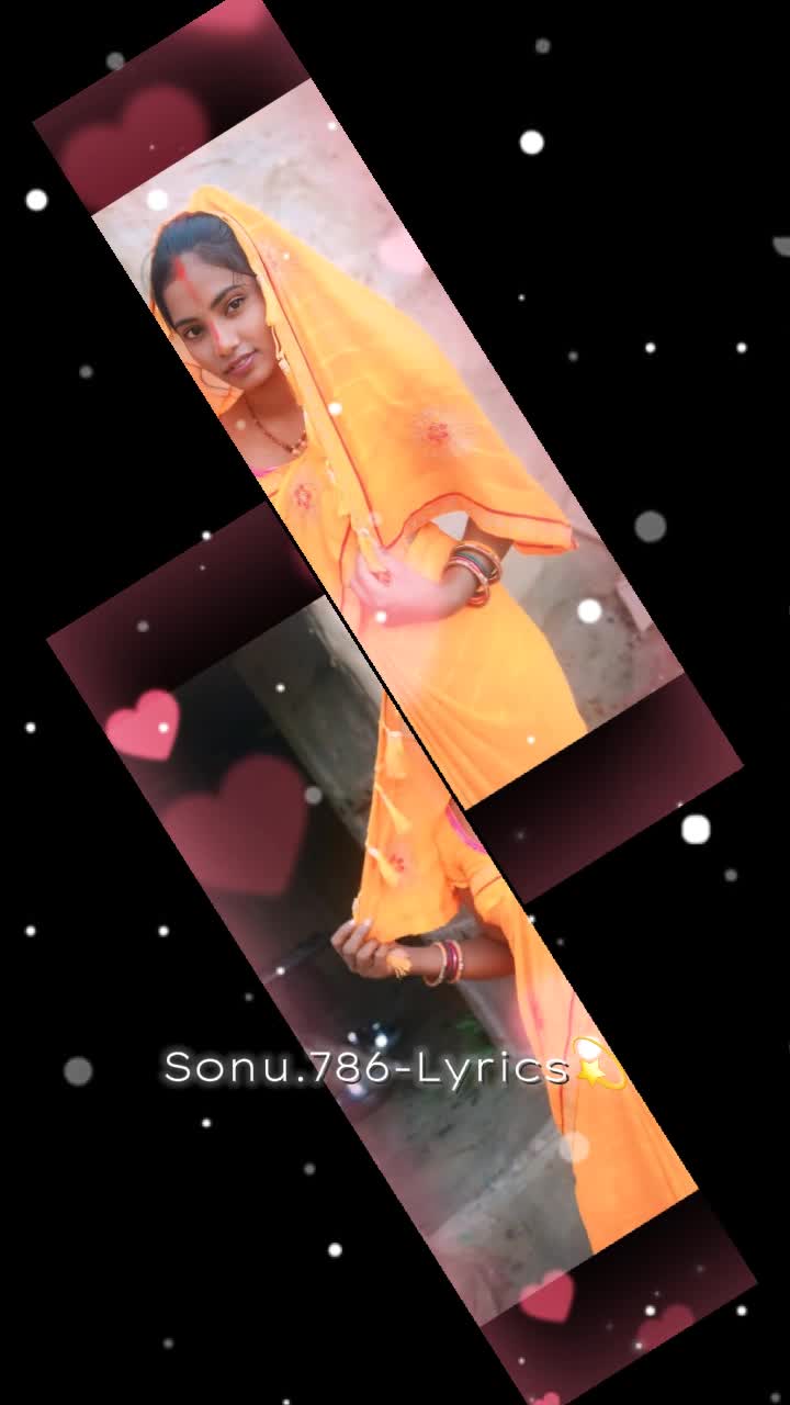 @Anjit mahato