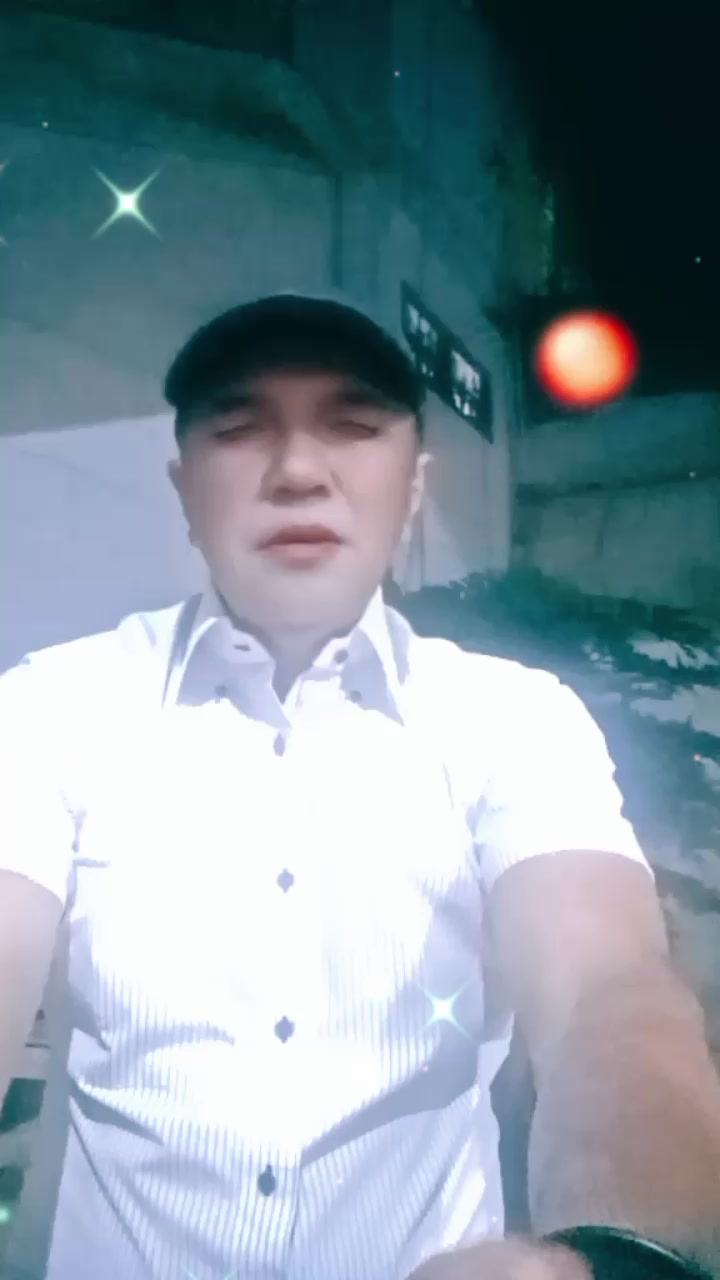 @Kornelisโ๏ธ