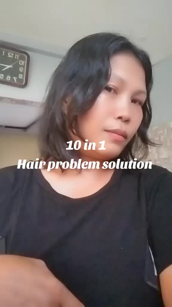 @big_mouth182