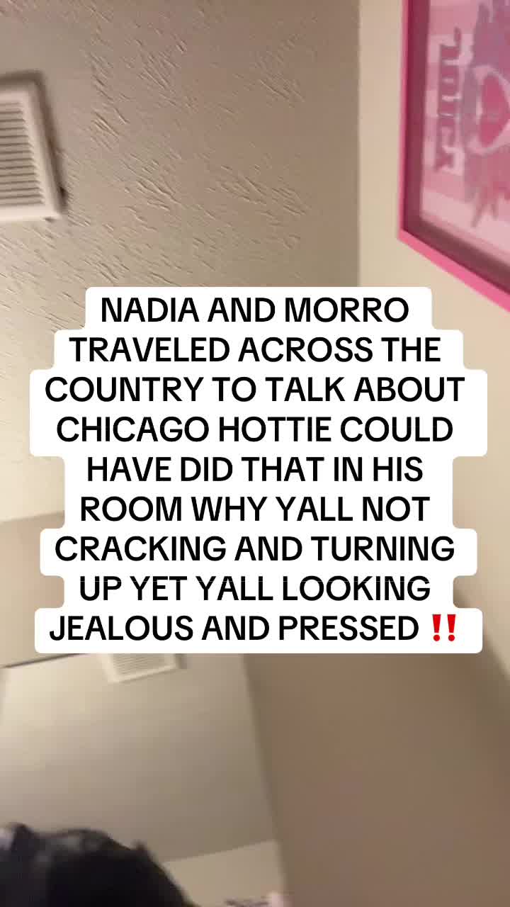 @bbwykthevibesho
