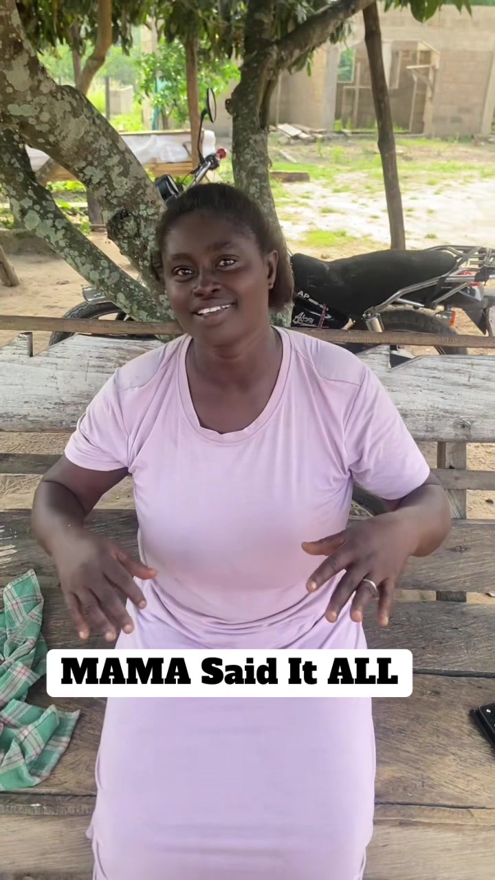 @Hero🦋Sconzy🇬🇭