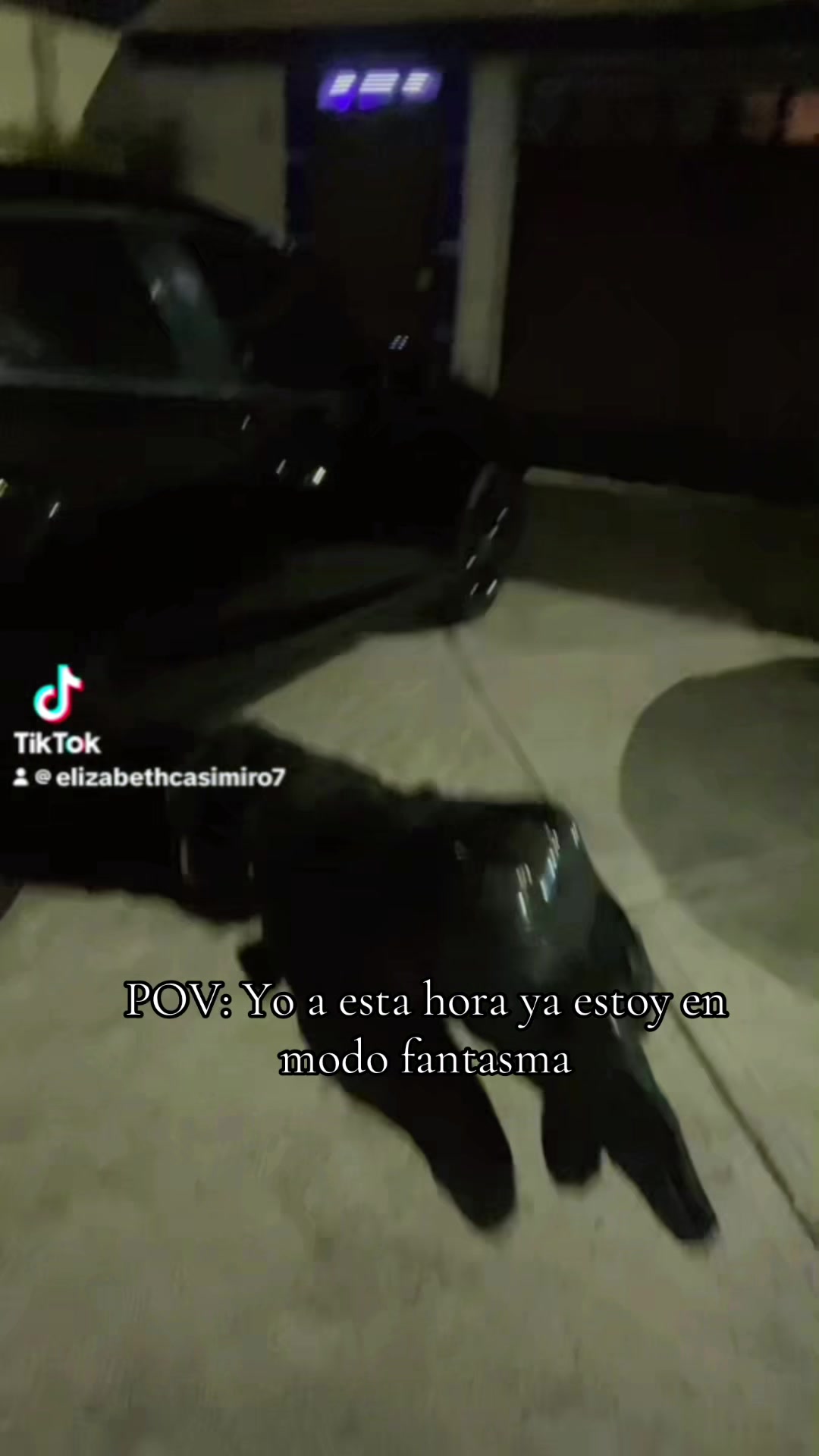 @Bibirichs 🫰🏻💕