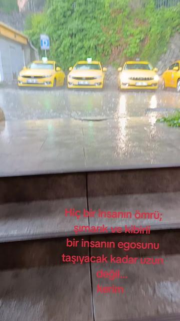 @Kerim &Ccedil;ift&ccedil;i