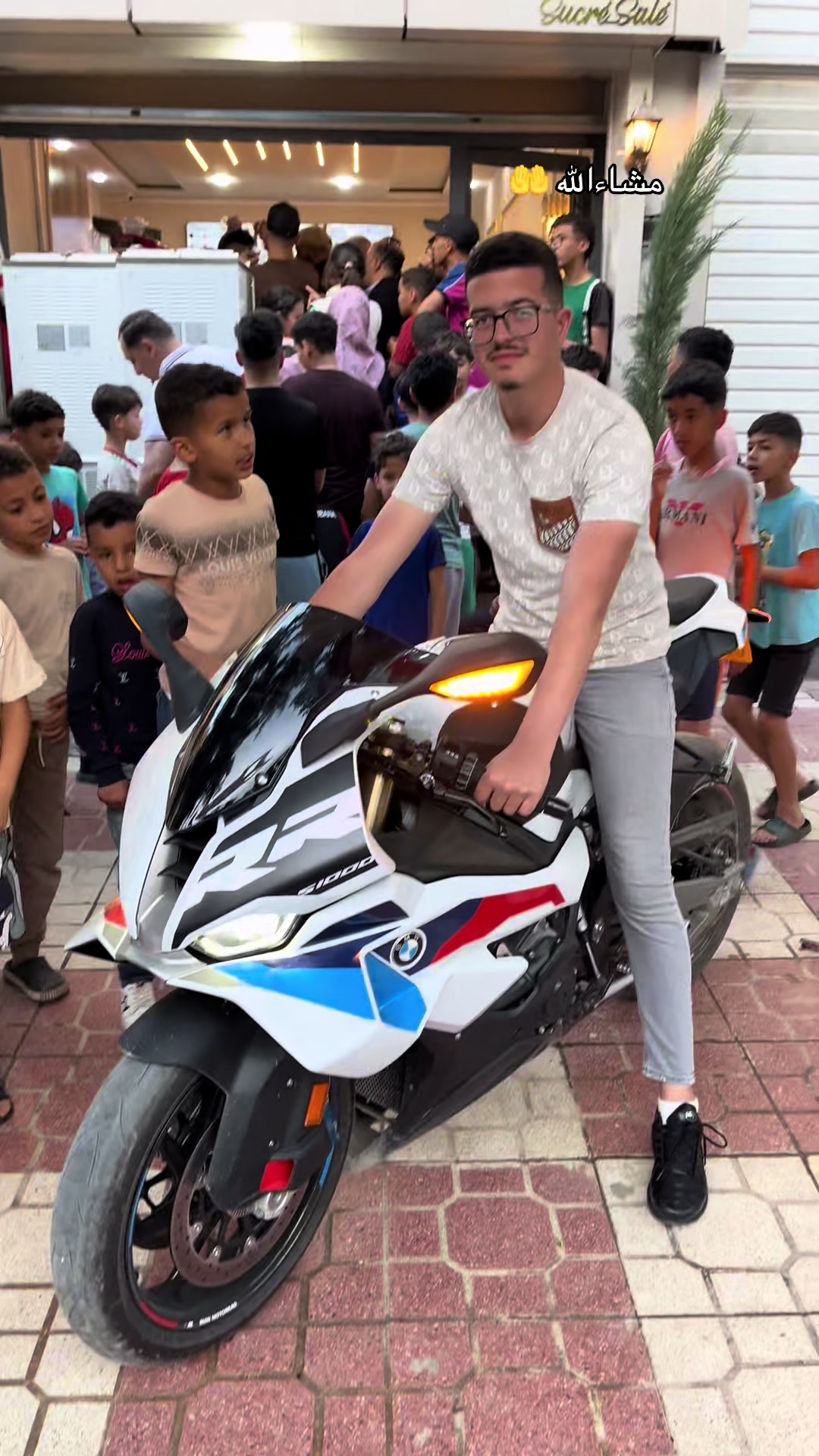 @MAHDI YAMAHA 🏍️