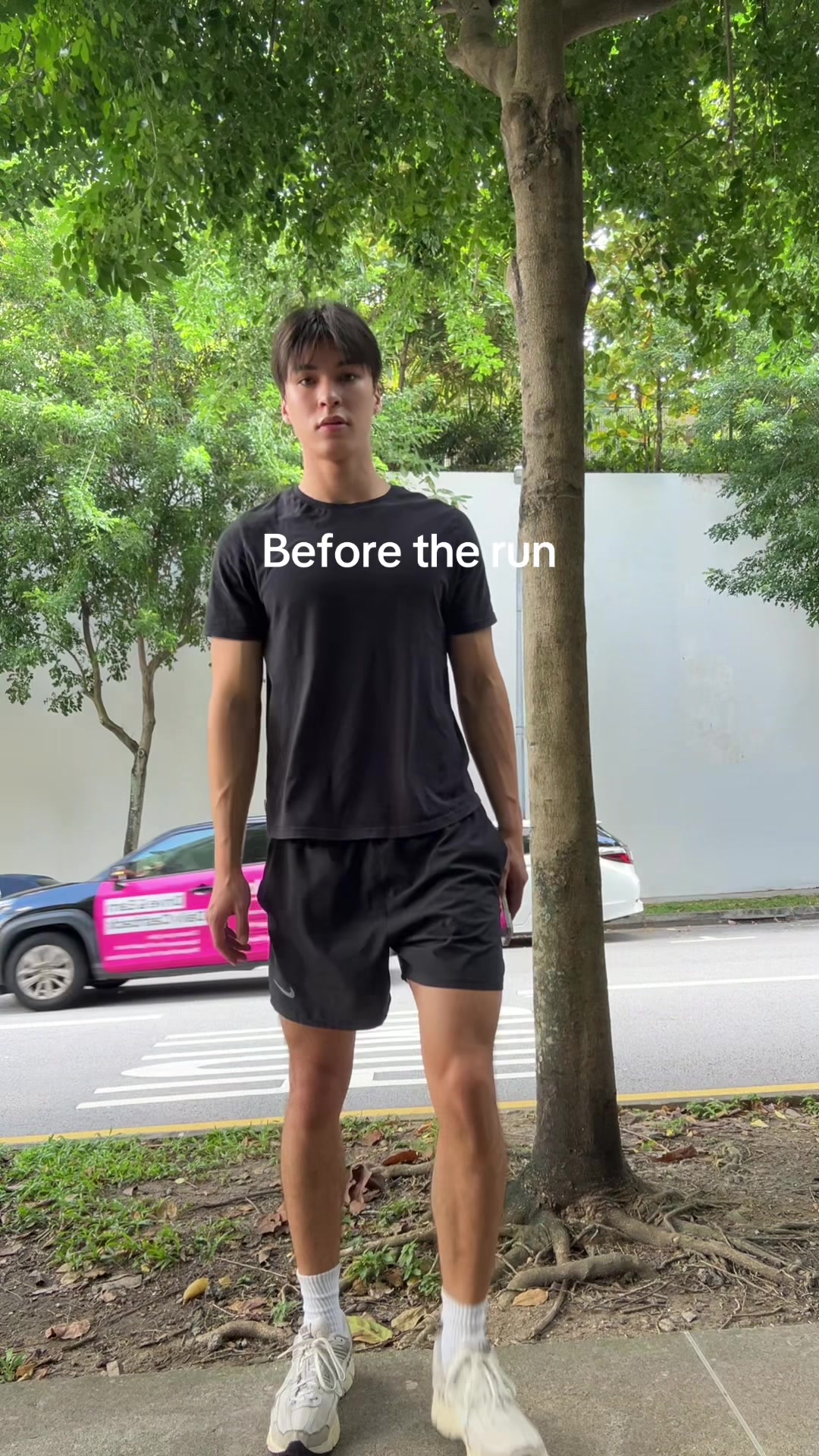 @tobias