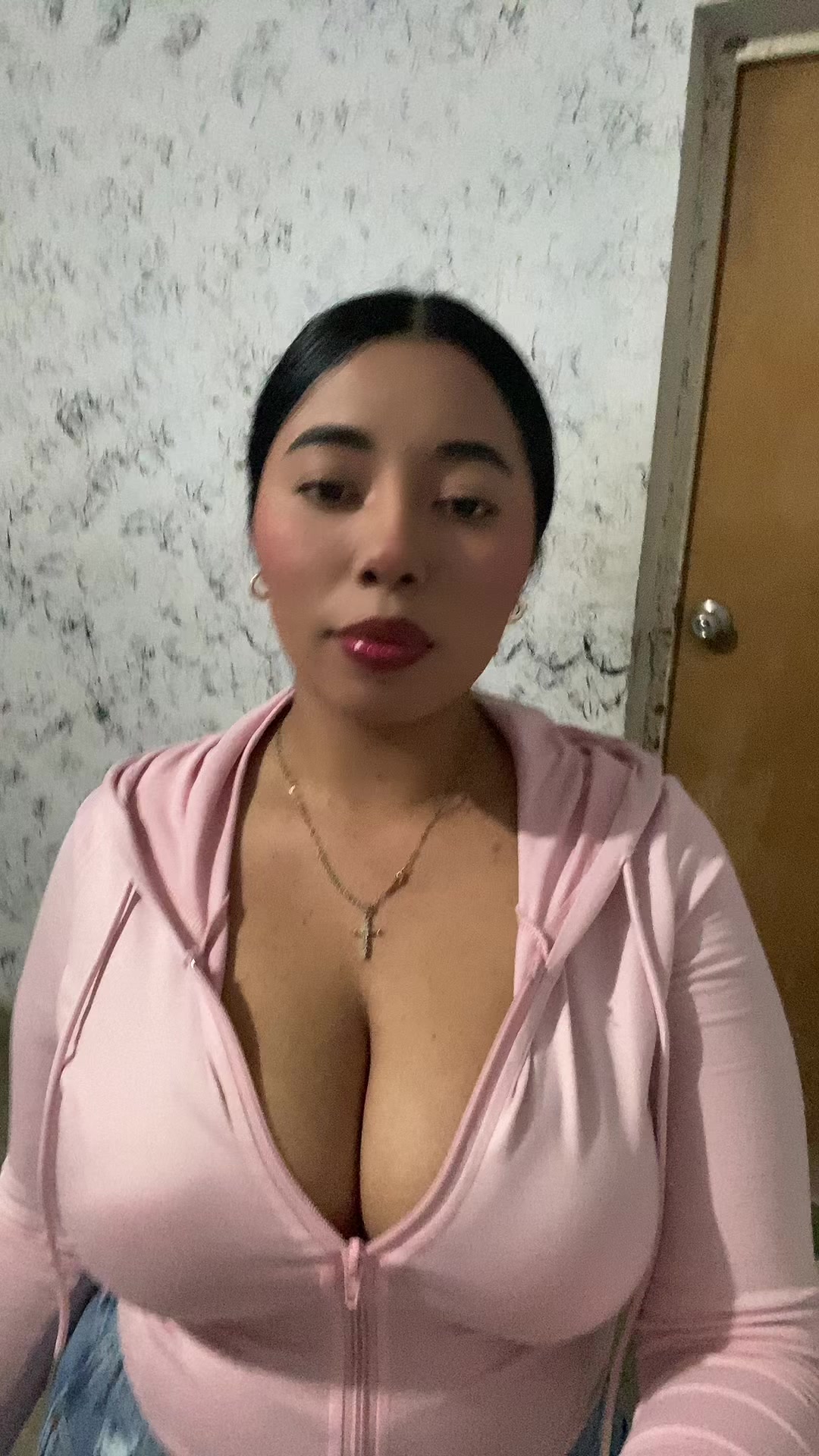 @Daleymi🍓