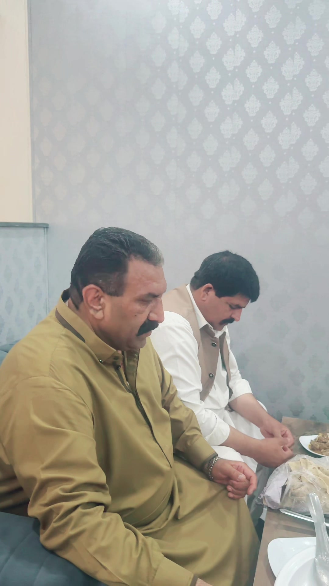 @Khawaja_Naveed_morshad