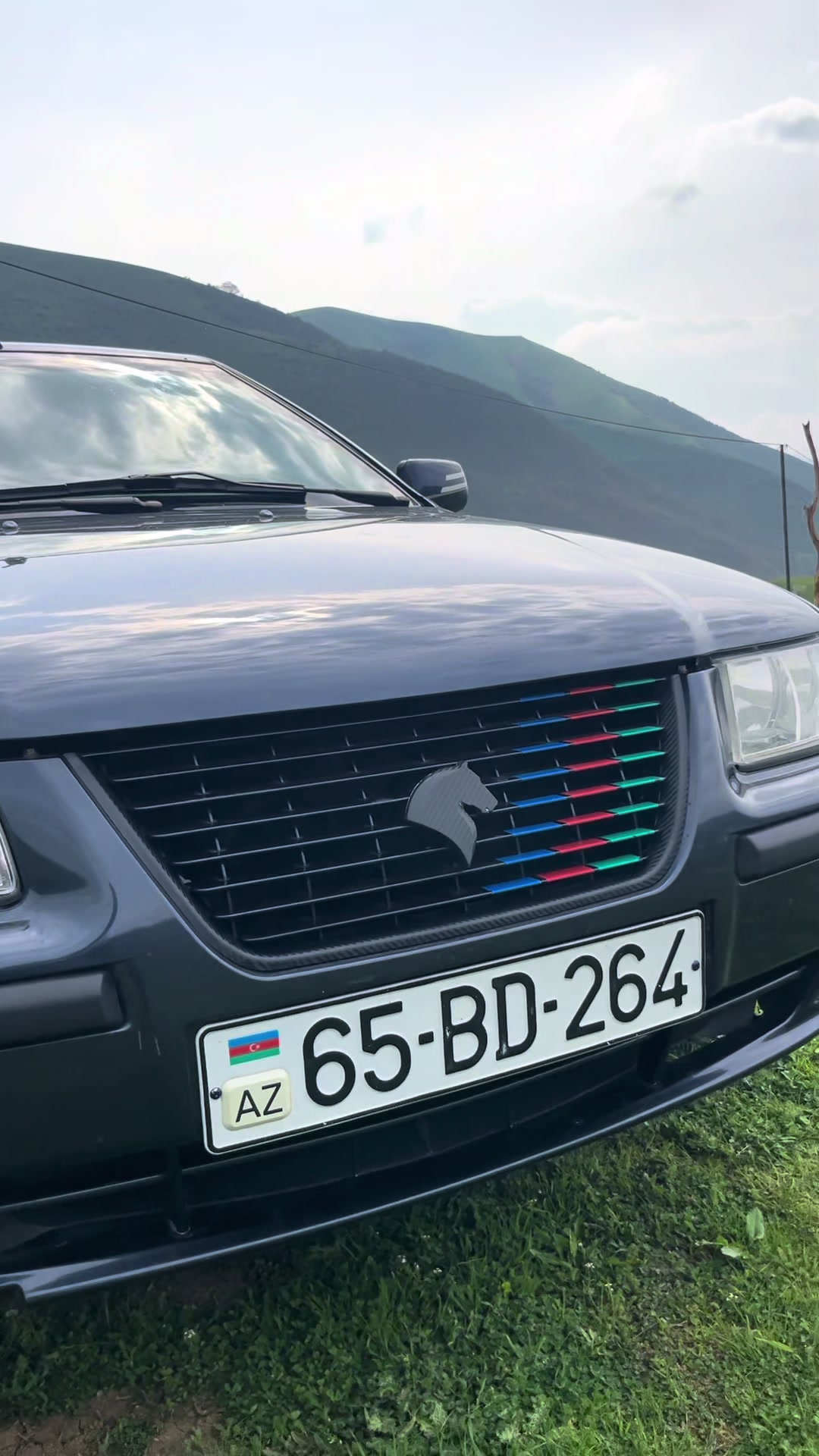 @🇦🇿M@HIR🇦🇿