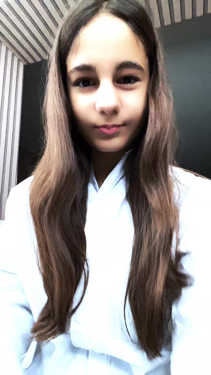 @Культ хенджина