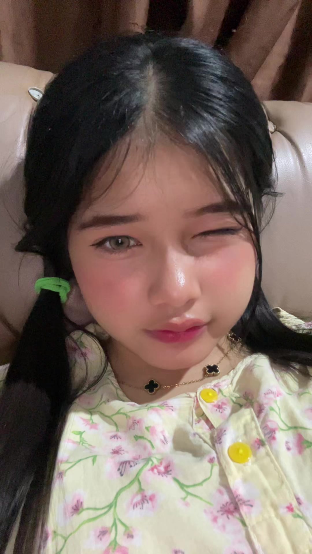 @raaᶻ 𝗓 𐰁