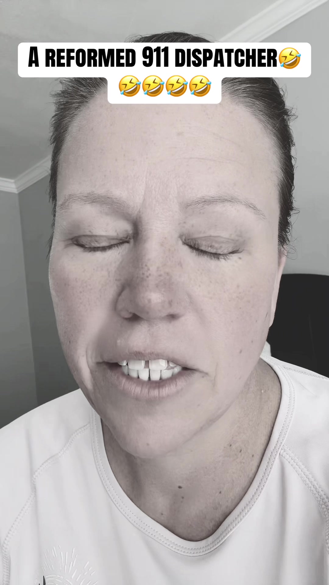 @4theluvofthelipsync