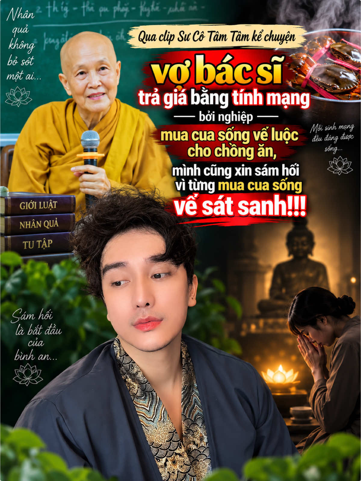 @GGia Khánh