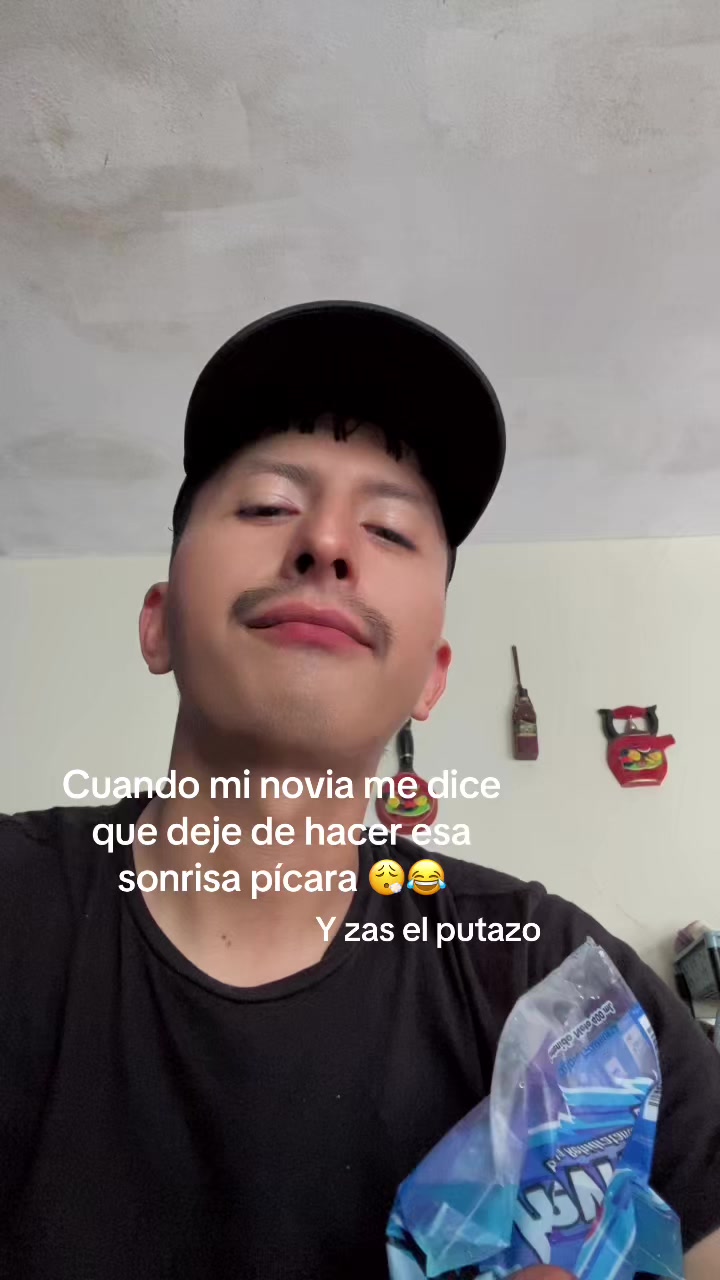 @Abraham Joshua Dubon