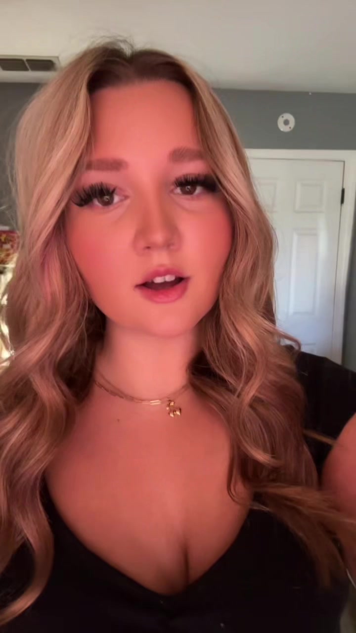 @.lillyykatee