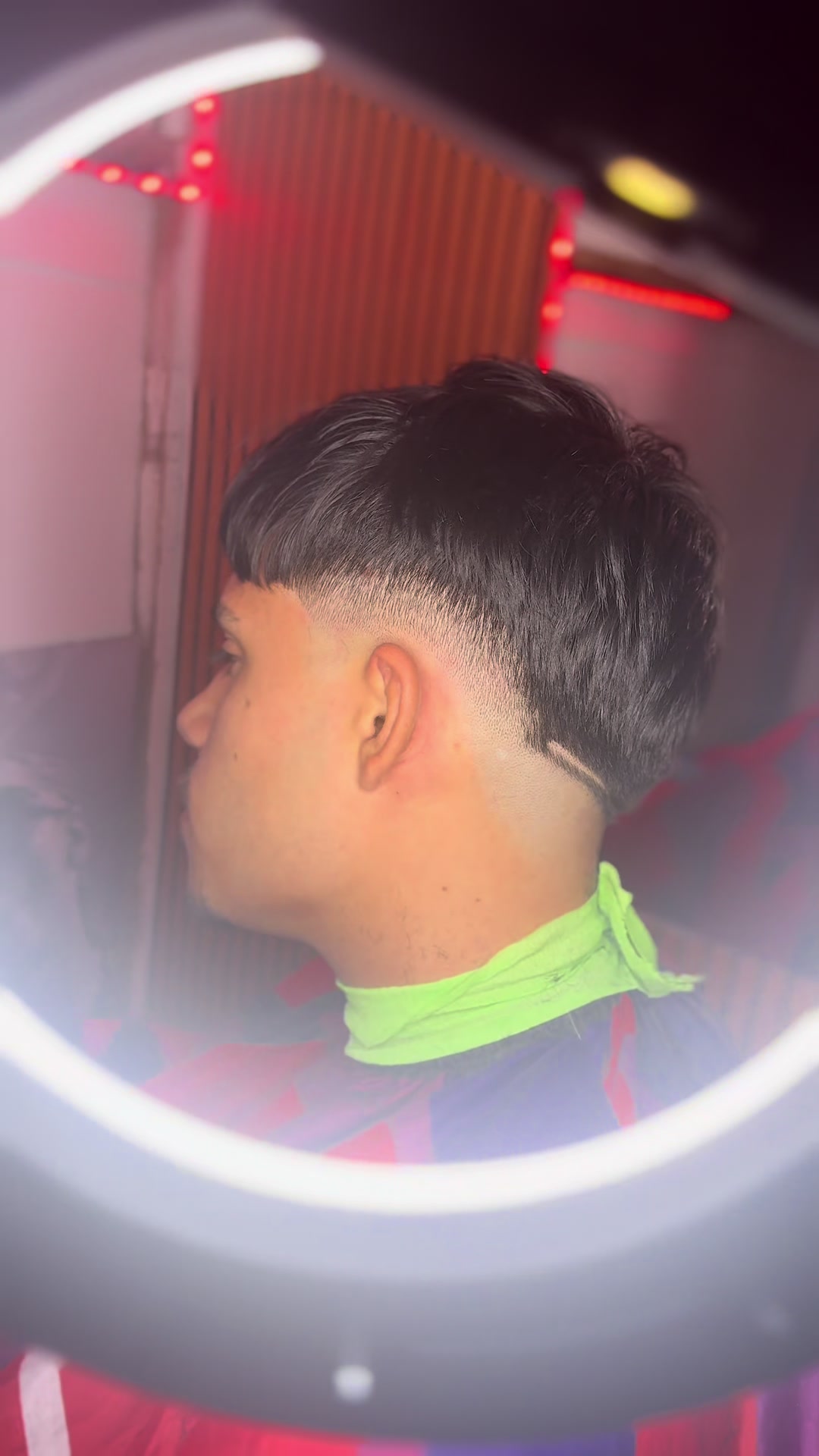 @dani.cut.rs