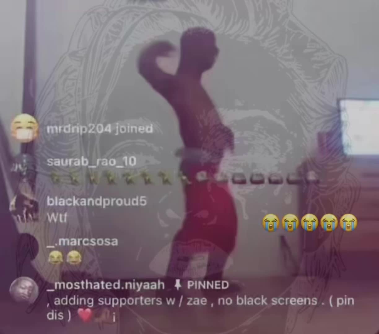 @☿