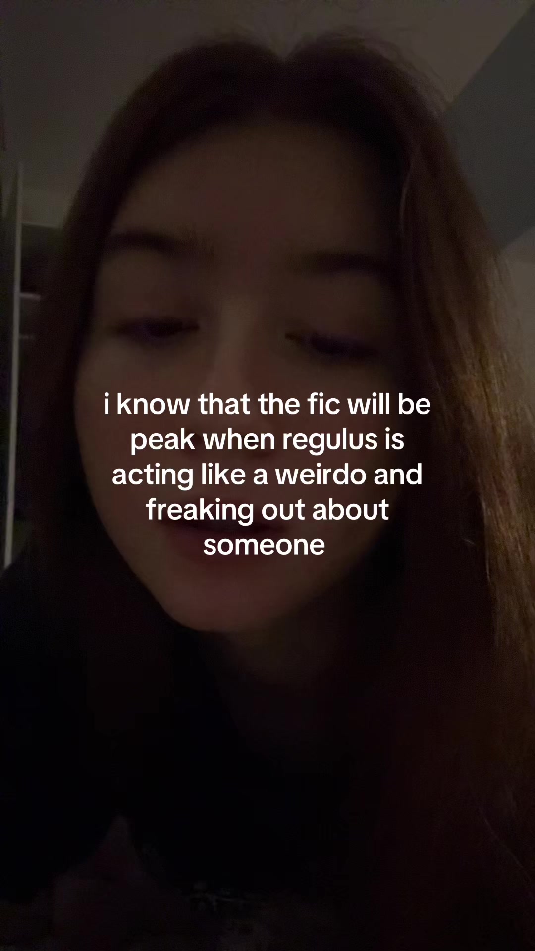 @nikala_@