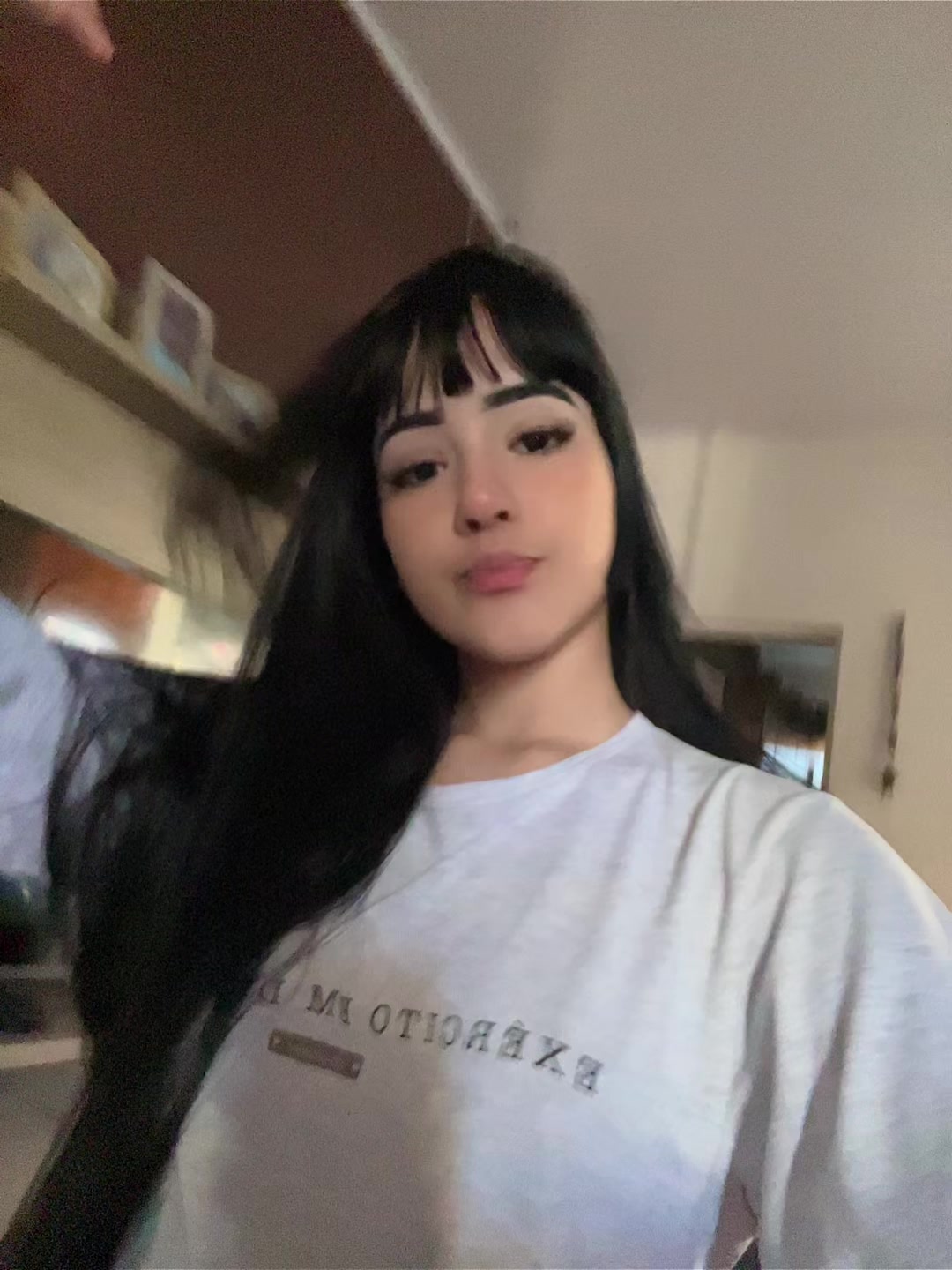 @atena franja torta 🦇