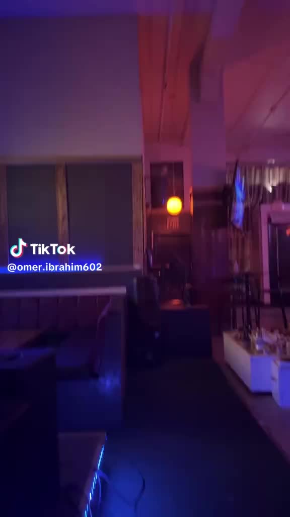 @samuelteklu376