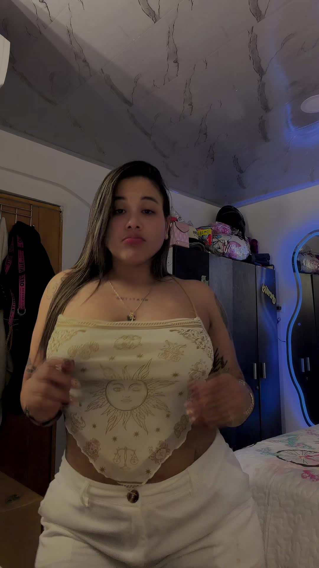 @fernanda rs95