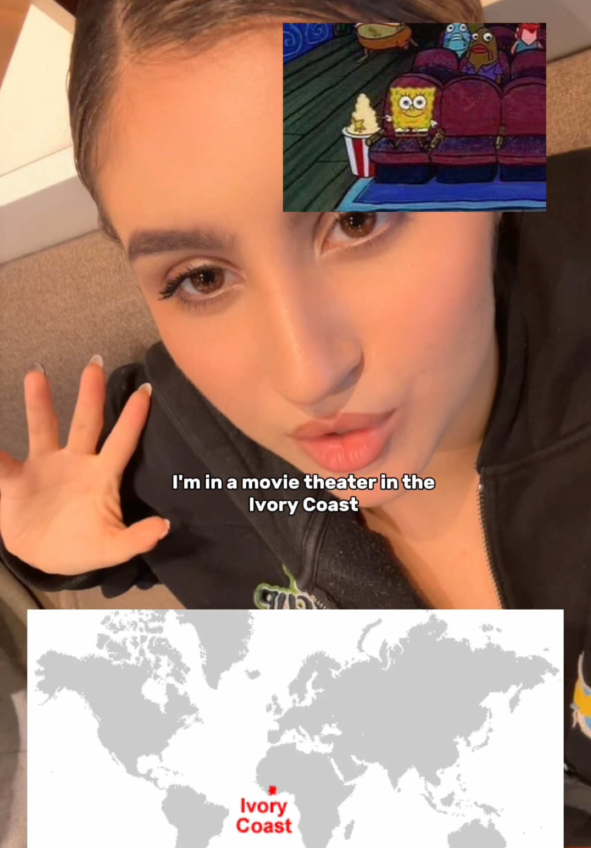 @hannahelaine