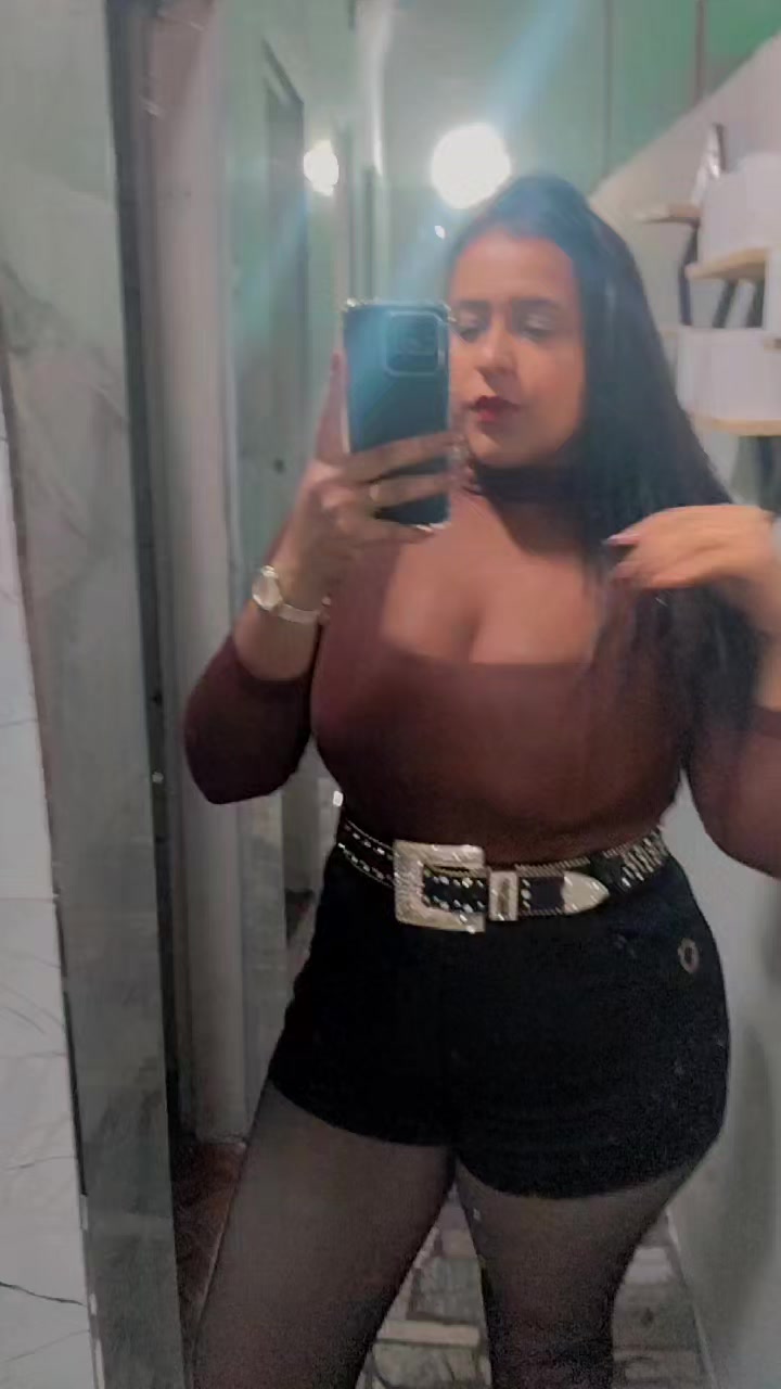 @Milla Santos