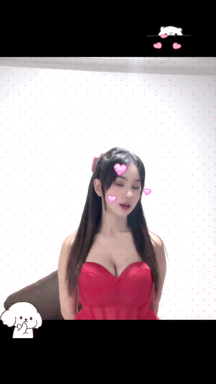 @Denisse Yap