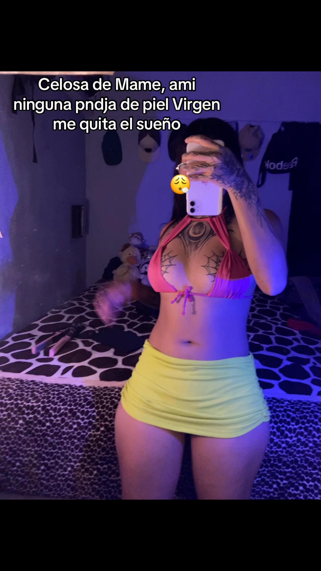@🫦𝔎𝔦𝔪𝔟𝔢𝔯𝔩𝔶🍒